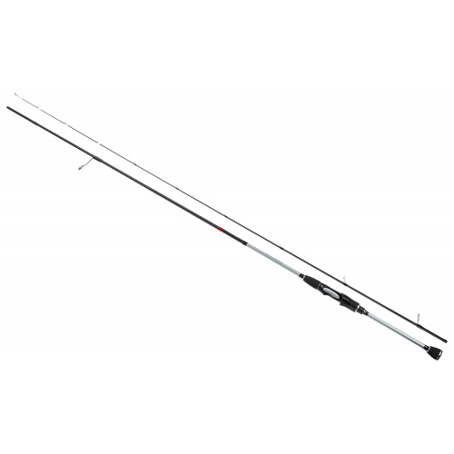 Спиннинг Favorite Impulse NEW IMP-732L-S 2.20m 2-10g Ex-Fast