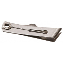  Кусачки Favorite AE-002