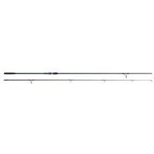 Удилище карповое Prologic C3 12’ 360cm 3.5lbs - 2sec