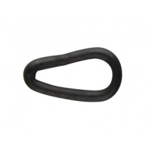 Кольцо Prologic Rig Connectors Ultra-Slim (30шт/уп)