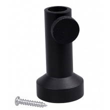 Подставка Prologic Black Fire Stage Stand