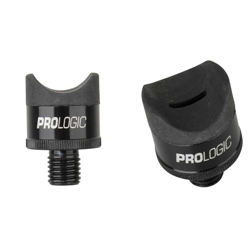 Підставка Prologic Rod Mate Rod Rest