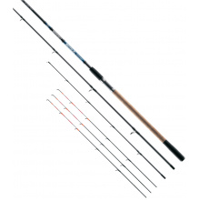 Удилище фидерное Brain Scout 360MH 3.60m max 80g