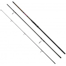 Вудилище коропове Brain Apex 3.90m 3.5lbs 3sec.