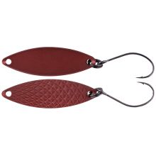 Блесна Select Omega 2.8g 34mm #05