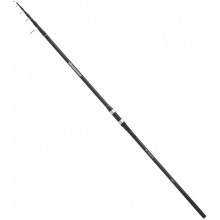 Удилище серфовое Shimano Vengeance DX TE Surf 4.30m max 170g
