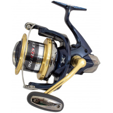 Катушка Shimano Bull’s Eye 9120 5+1BB