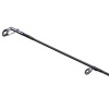 Спиннинг Favorite X1 762MH 2.29m 10-32g Fast