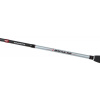 Спиннинг Favorite Impulse NEW IMP-732L-S 2.20m 2-10g Ex-Fast