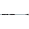Спиннинг Favorite Impulse NEW IMP-732L-S 2.20m 2-10g Ex-Fast