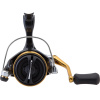 Катушка Shimano Sahara 2500 FI 4+1BB