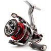 Катушка Shimano Stradic CI4+ 1000 FB HG 6+1BB