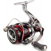 Катушка Shimano Stradic CI4+ 1000 FB HG 6+1BB