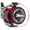 Катушка Shimano Stradic CI4+ 1000 FB HG 6+1BB