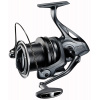 Катушка Shimano Aero Technium MgS 14000 XTC