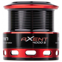 Шпуля Brain Axent 6000 алюминий