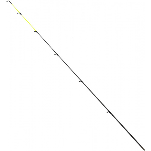 Вершинка Brain Storm NEW 2oz 525mm dia. 3.0mm для BSM-360-ML