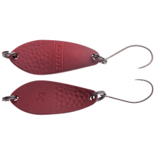 Блесна Select Dancer 2.0g #05