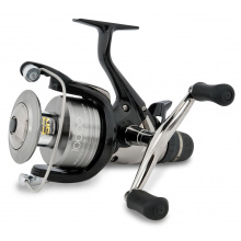 Катушка Shimano Baitrunner XT 6000 RB