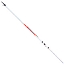 Вудилище болонське Shimano Vengeance AX TE GT 4-500 4.90m 256g