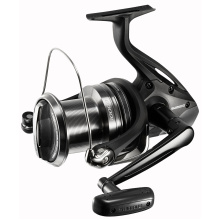 Котушка Shimano Beastmaster 10000 XB 1+1BB