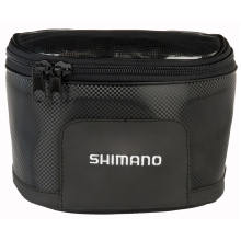 Чехол Shimano Reel Case L для катушки