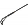 Спиннинг Favorite Skyline NEW SKYA-702H 2.13m 15-45g Ex.Fast