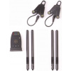 Подставка Prologic Wireless Snag Bar 1pcs