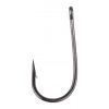 Крючок Select Classic №10