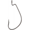Крючок Select WH-33 #4/0 (4 шт/уп)