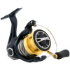 Катушка Shimano Nasci 2000S FB HG 4+1BB