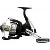 Катушка Shimano Alivio 10000 FA 1+1BB