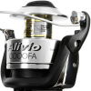 Катушка Shimano Alivio 10000 FA 1+1BB