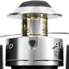 Катушка Shimano Alivio 10000 FA 1+1BB