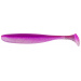 Силикон Keitech Easy Shiner 3" PAL#14 Glamorous Pink