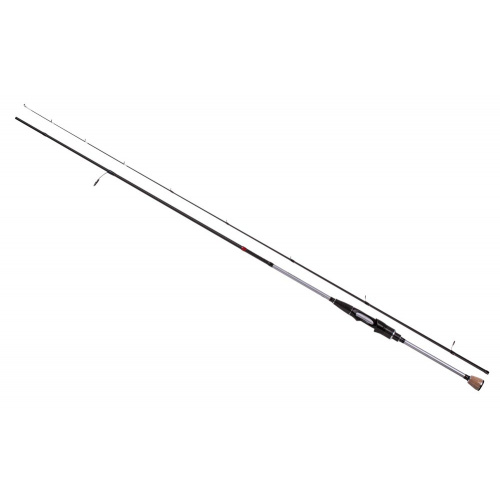 Спиннинг Favorite Impulse TZ NEW IMPTZ-792UL-S 2.36m 1-6g Ex-Fast