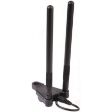 Підставка Prologic Wireless Snag Bar Kit набір