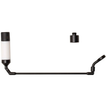 Свінгер Prologic SNZ Swing Indicator PTFE Head ц:білий