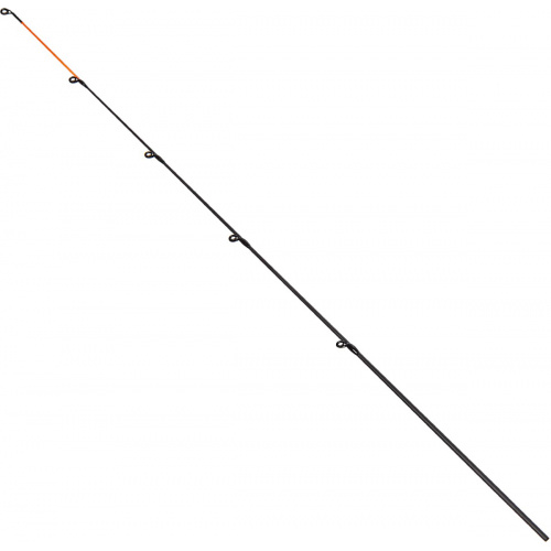 Вершинка Brain Axent 2oz carbon (2.8mm)