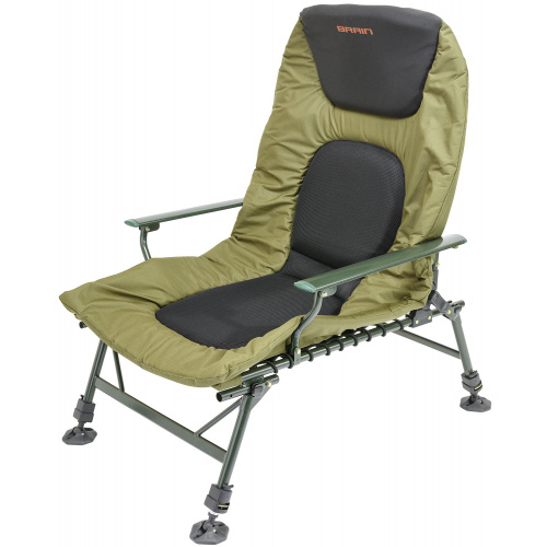 Кресло Brain Bedchair Compact
