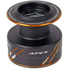 Шпуля Brain Apex 20’ 6000