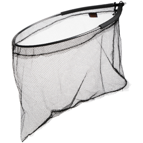 Голова подсака Brain Landing Net 55