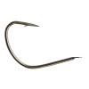 Крючок Decoy M-003 Speed #9 (15 шт/уп)