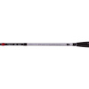 Спиннинг Favorite Impulse TZ NEW IMPTZ-792UL-S 2.36m 1-6g Ex-Fast