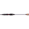 Спиннинг Favorite Impulse TZ NEW IMPTZ-792UL-S 2.36m 1-6g Ex-Fast