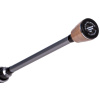 Спиннинг Favorite Impulse TZ NEW IMPTZ-792UL-S 2.36m 1-6g Ex-Fast