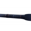 Удилище карповое Prologic C3 12’6" 384cm 3.25lbs - 2sec