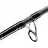 Удилище фидерное Brain Scout 390MH 3.90m max 90g