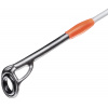 Удилище фидерное Brain Scout 390MH 3.90m max 90g