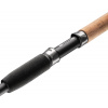 Удилище фидерное Brain Scout 390MH 3.90m max 90g